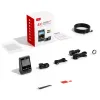 Kamera samochodowa VIOFO A229 Pro 2CH 4K + 2K HDR GPS WiFi Bluetooth